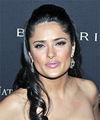 10534_salma-hayek
